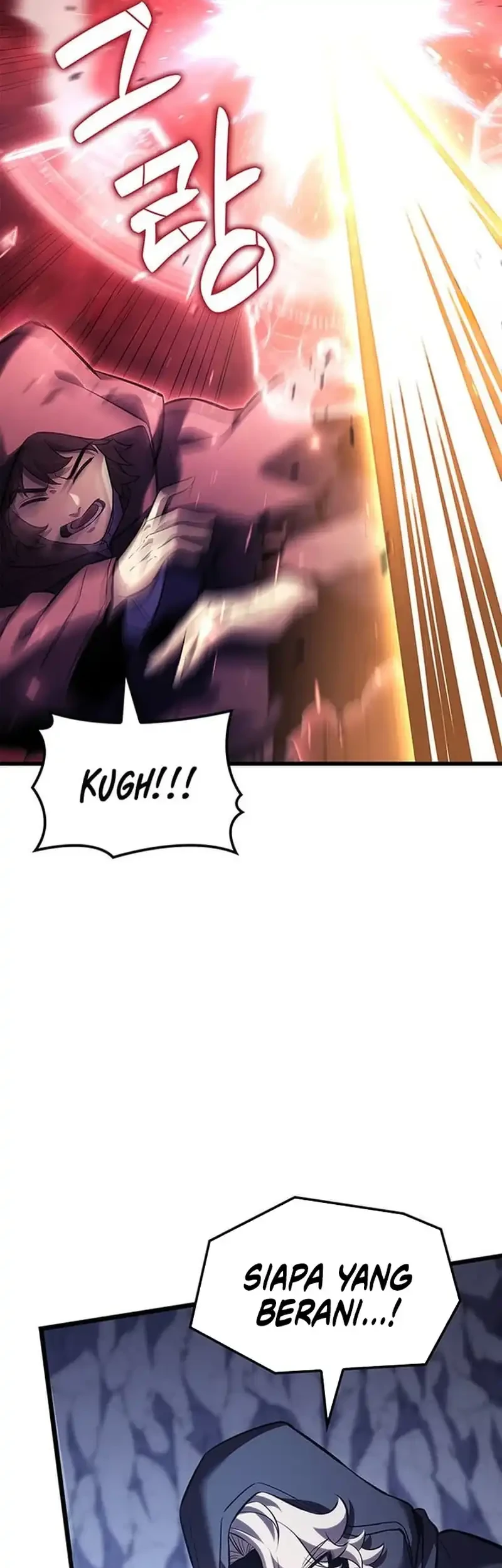 The Count’s Youngest Son Is A Player! chapter 140 halaman 45