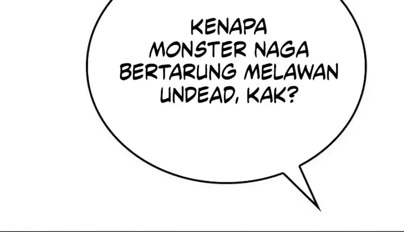 The Count’s Youngest Son Is A Player! chapter 140 halaman 56