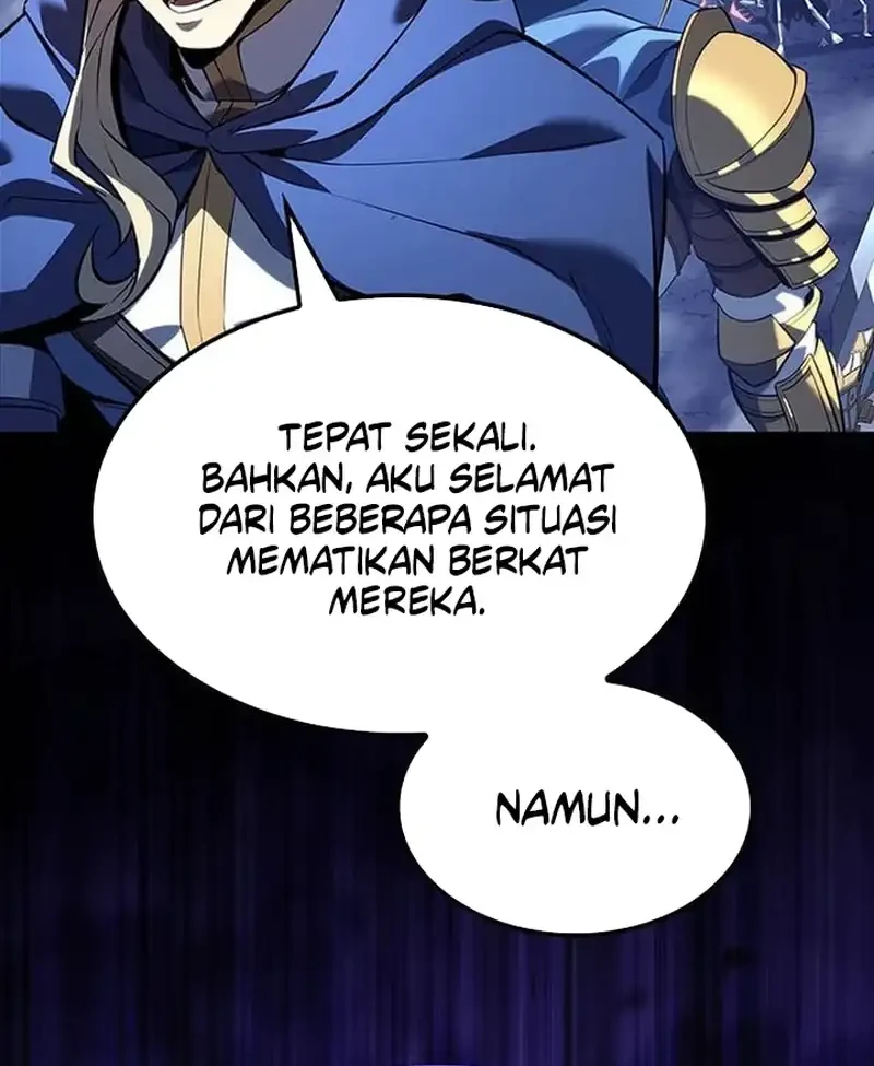 The Count’s Youngest Son Is A Player! chapter 140 halaman 59