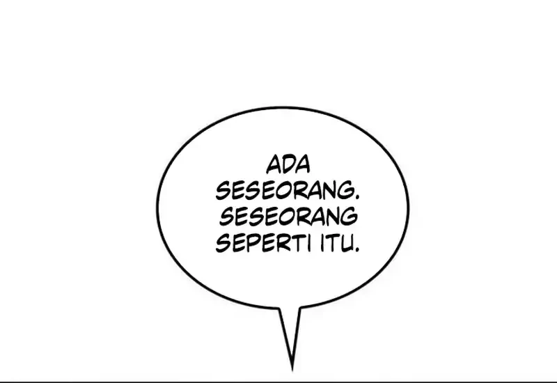 The Count’s Youngest Son Is A Player! chapter 140 halaman 65