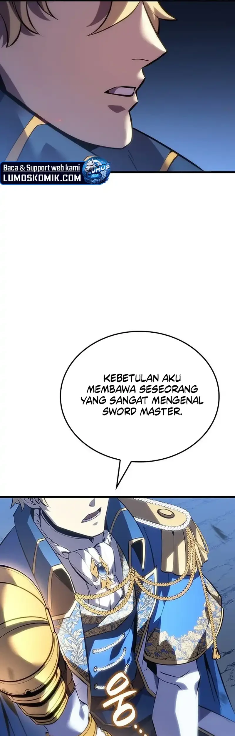 The Count’s Youngest Son Is A Player! chapter 140 halaman 66