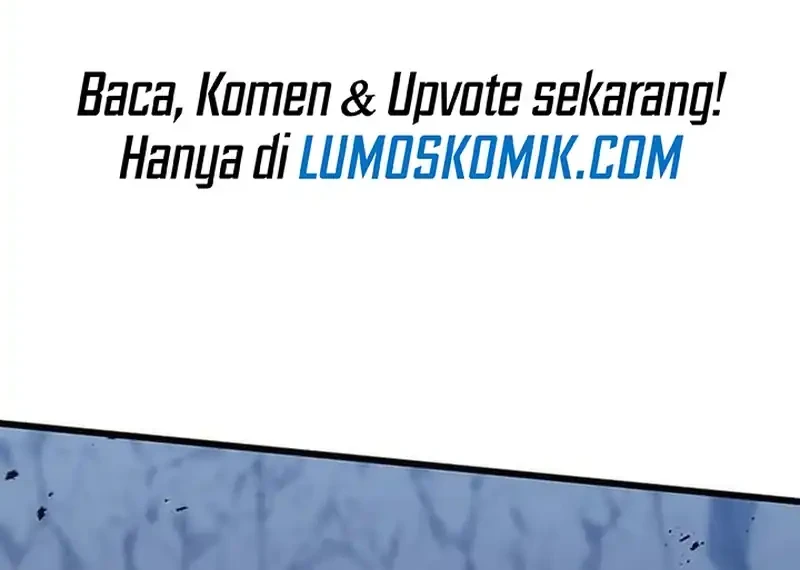 The Count’s Youngest Son Is A Player! chapter 140 halaman 68