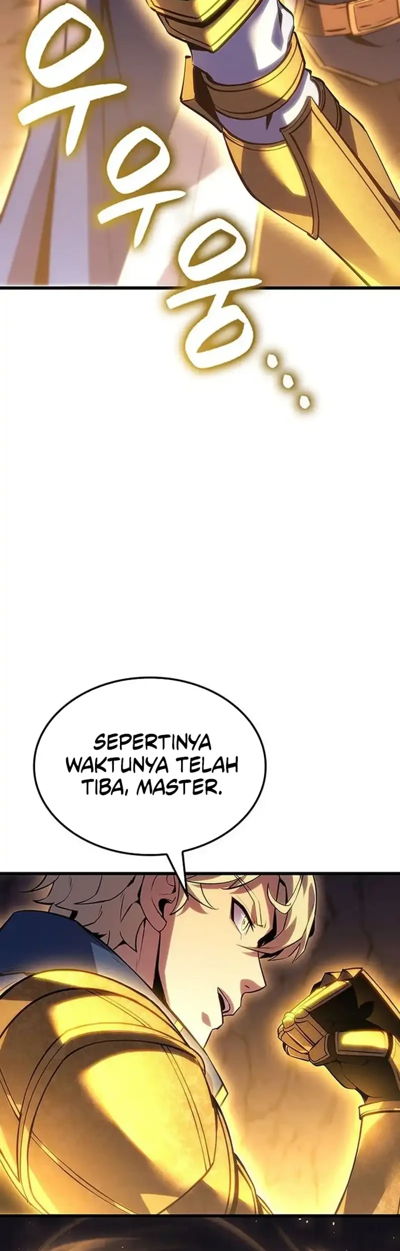 The Count’s Youngest Son Is A Player! chapter 140 halaman 70