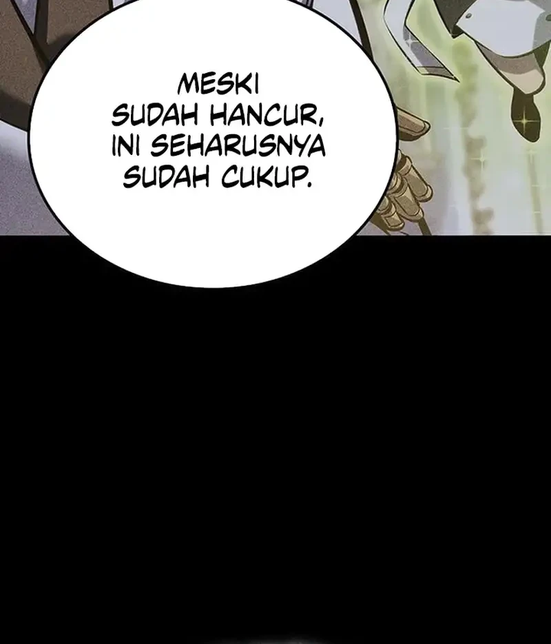 The Count’s Youngest Son Is A Player! chapter 141 halaman 5