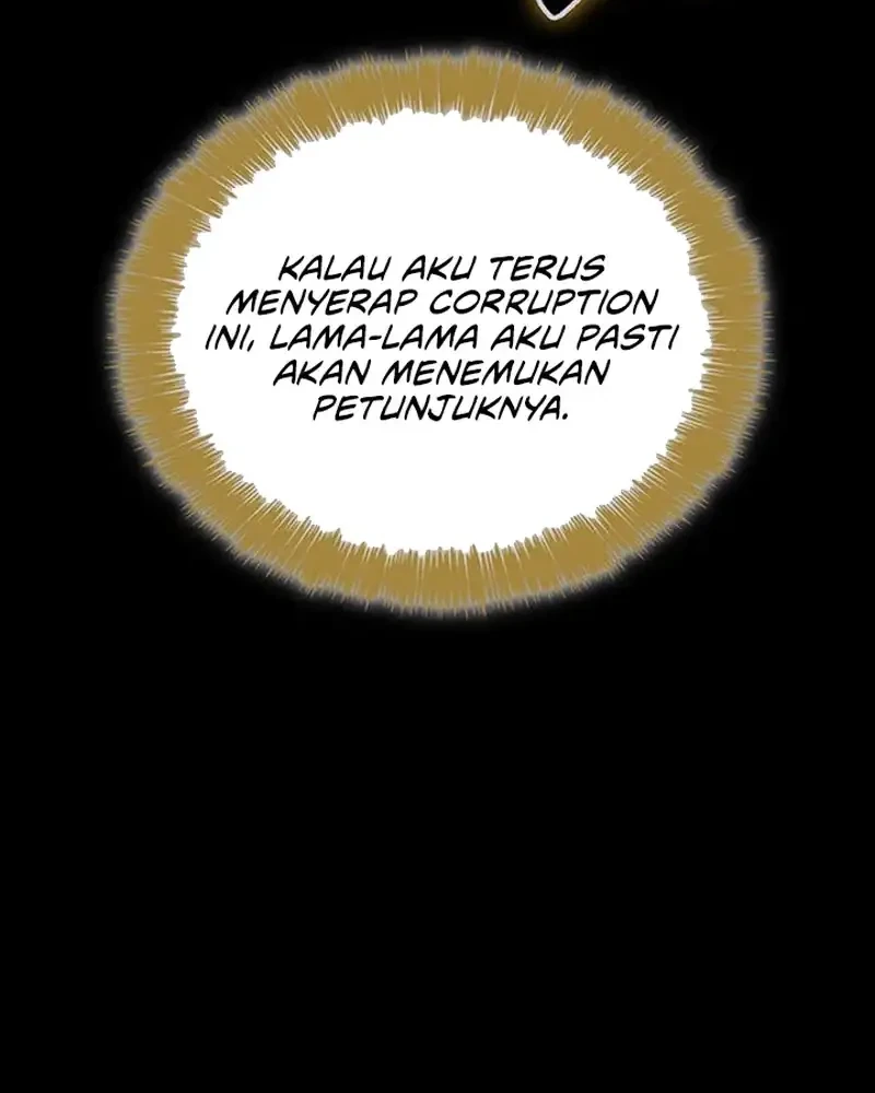 The Count’s Youngest Son Is A Player! chapter 141 halaman 11