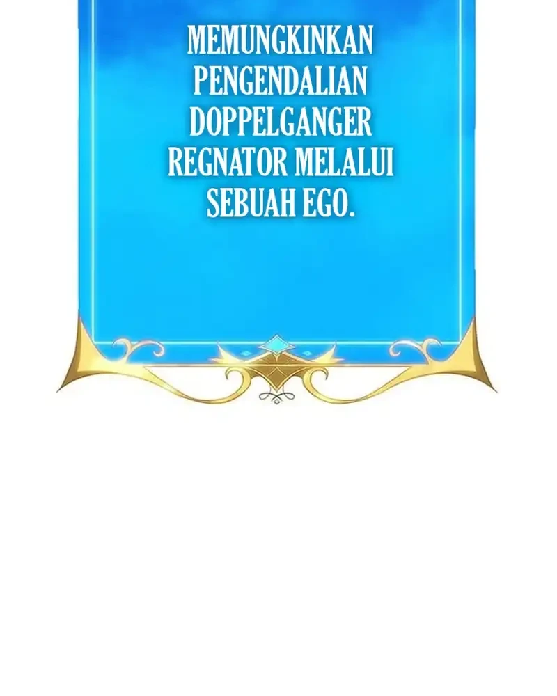 The Count’s Youngest Son Is A Player! chapter 141 halaman 24