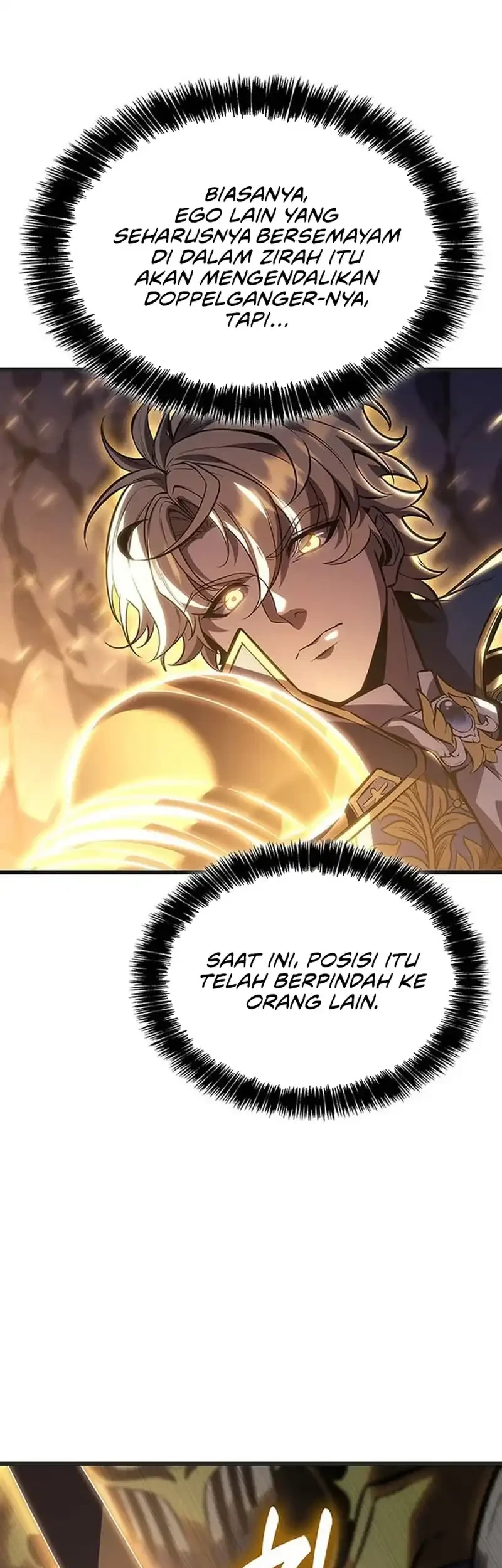 The Count’s Youngest Son Is A Player! chapter 141 halaman 25
