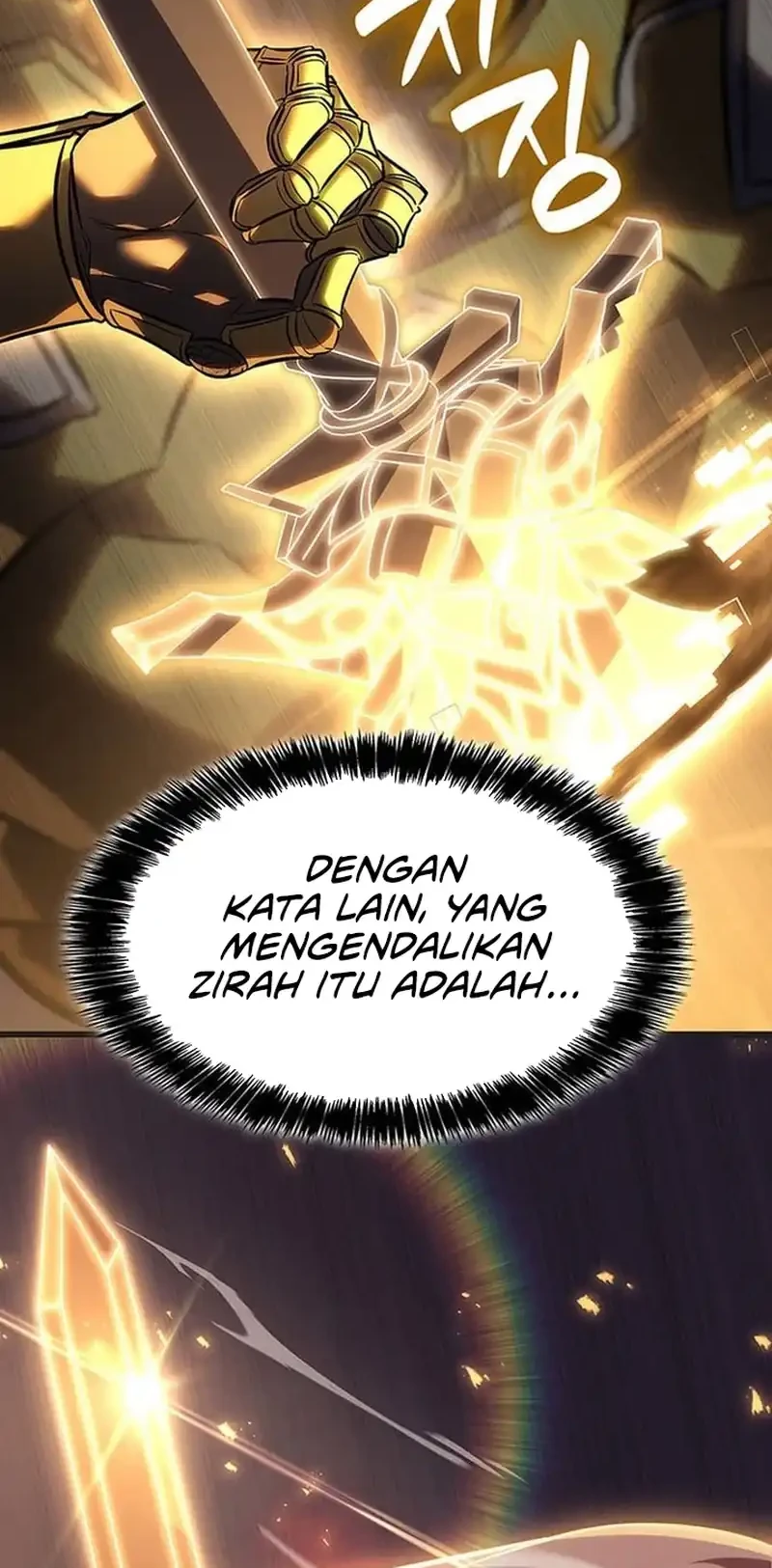 The Count’s Youngest Son Is A Player! chapter 141 halaman 26