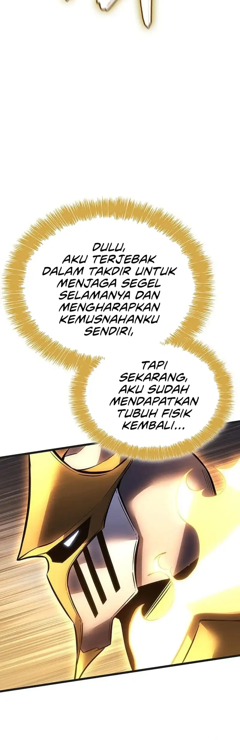 The Count’s Youngest Son Is A Player! chapter 141 halaman 30