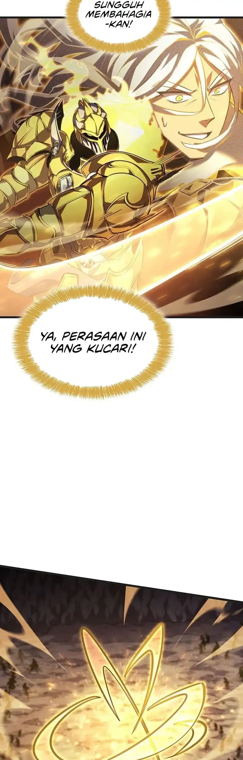 The Count’s Youngest Son Is A Player! chapter 141 halaman 34