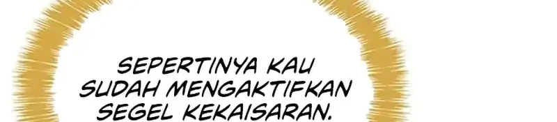 The Count’s Youngest Son Is A Player! chapter 141 halaman 45
