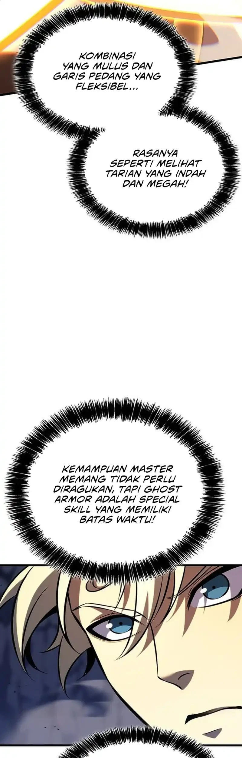 The Count’s Youngest Son Is A Player! chapter 141 halaman 52