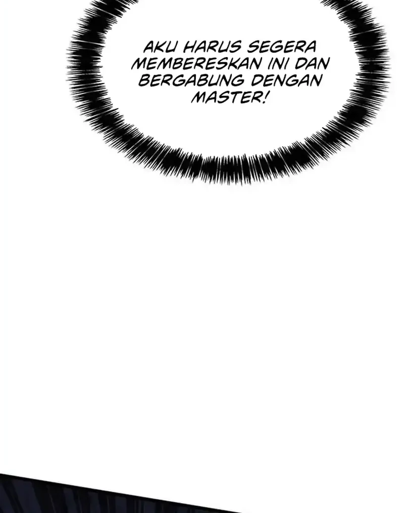 The Count’s Youngest Son Is A Player! chapter 141 halaman 53