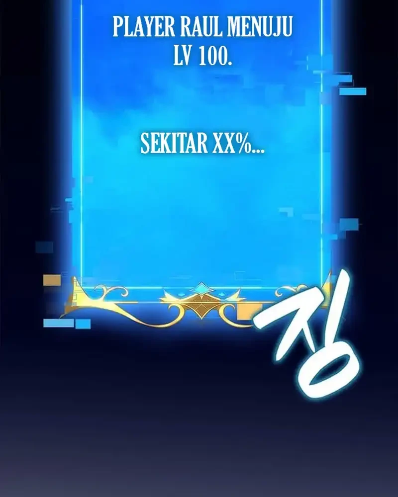 The Count’s Youngest Son Is A Player! chapter 141 halaman 64