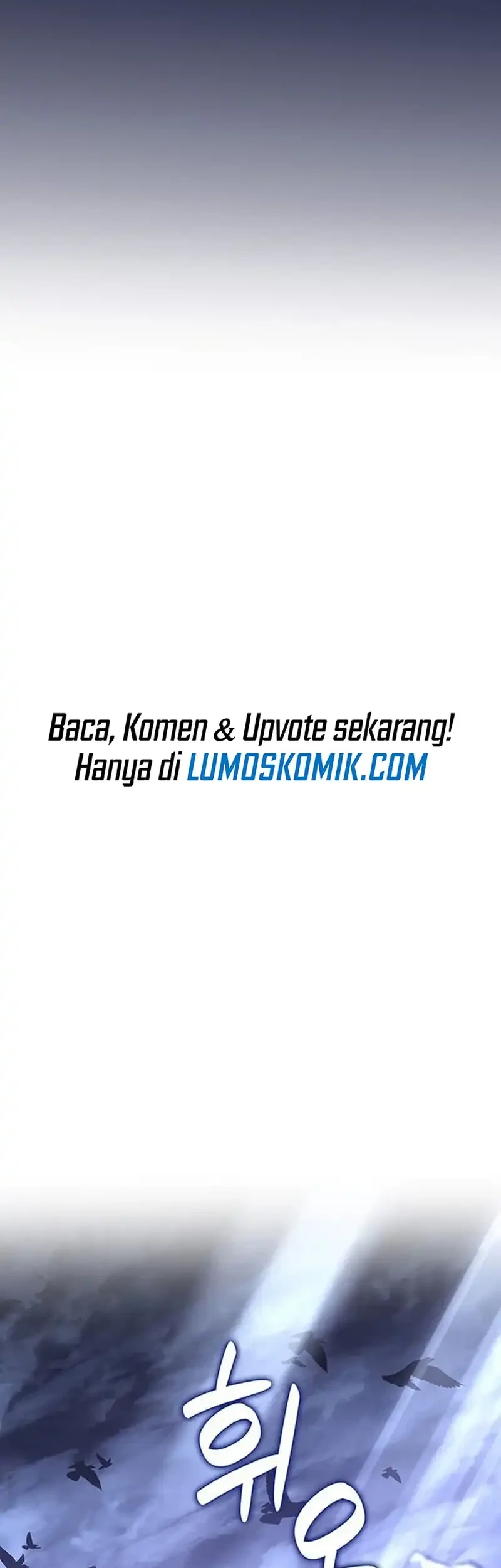 The Count’s Youngest Son Is A Player! chapter 141 halaman 65