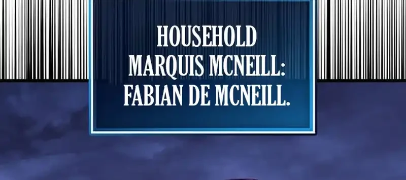 The Count’s Youngest Son Is A Player! chapter 141 halaman 69
