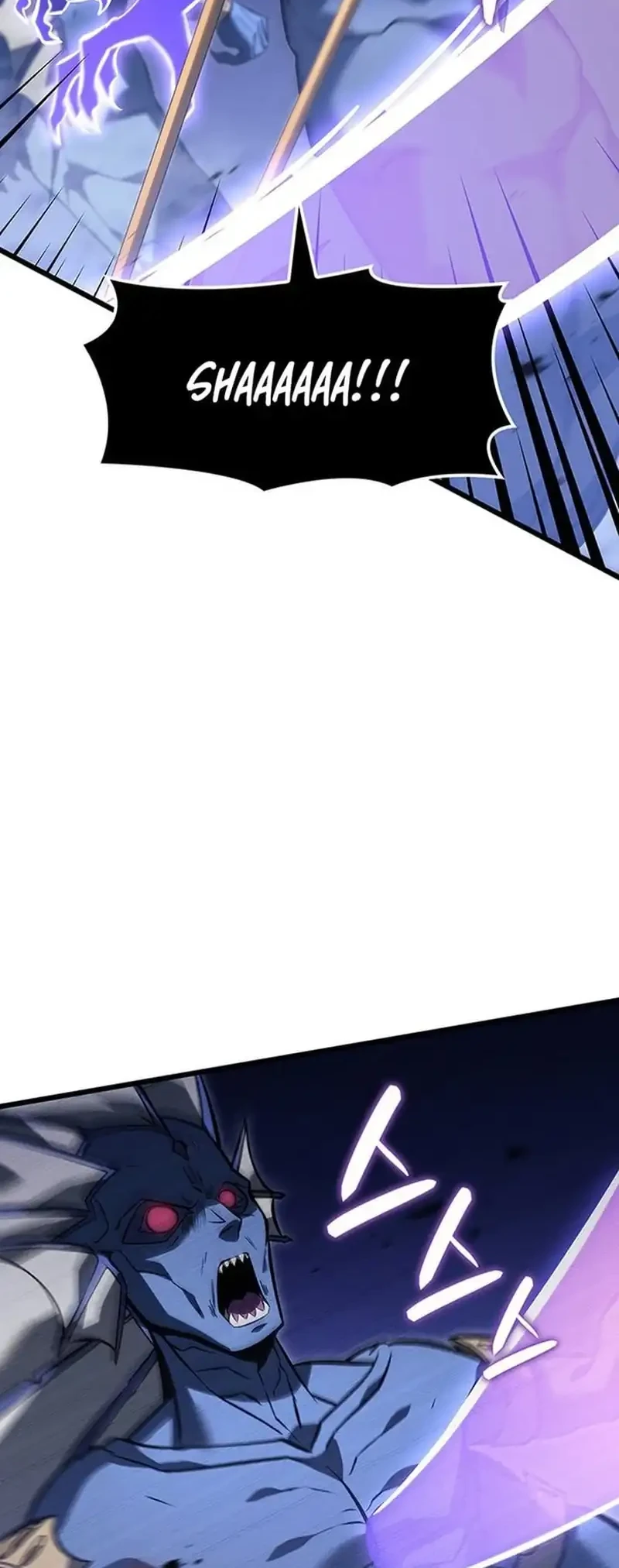The Count’s Youngest Son Is A Player! chapter 144 halaman 4