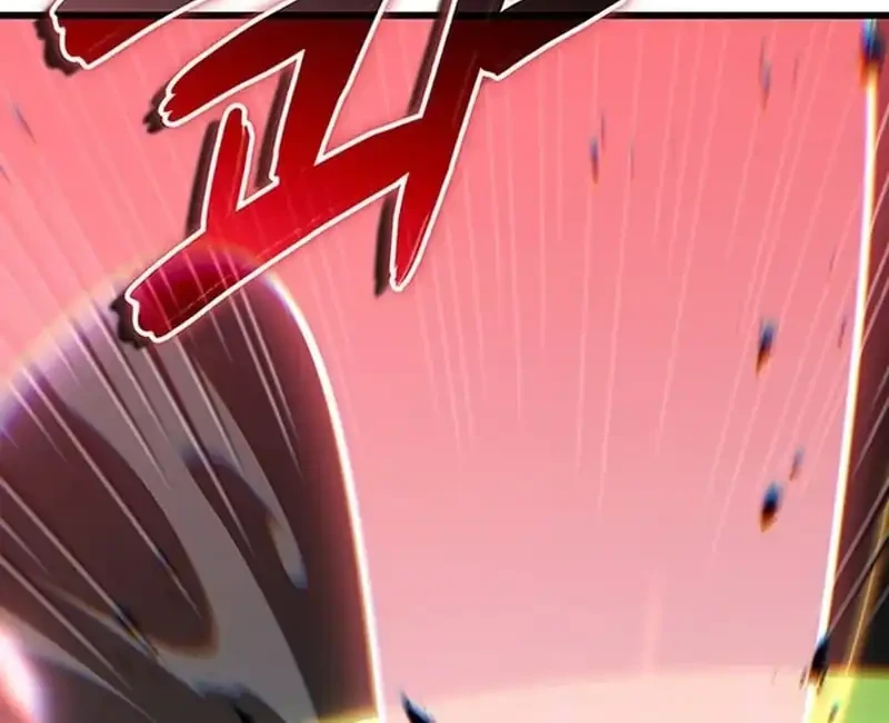 The Count’s Youngest Son Is A Player! chapter 144 halaman 7