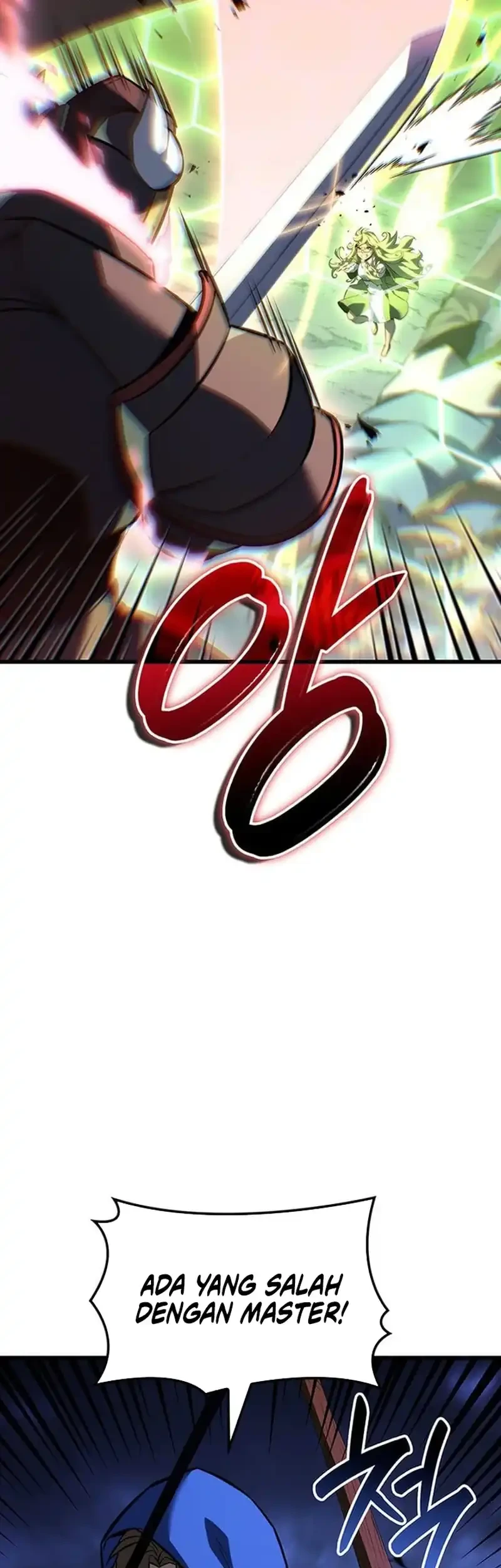 The Count’s Youngest Son Is A Player! chapter 144 halaman 8