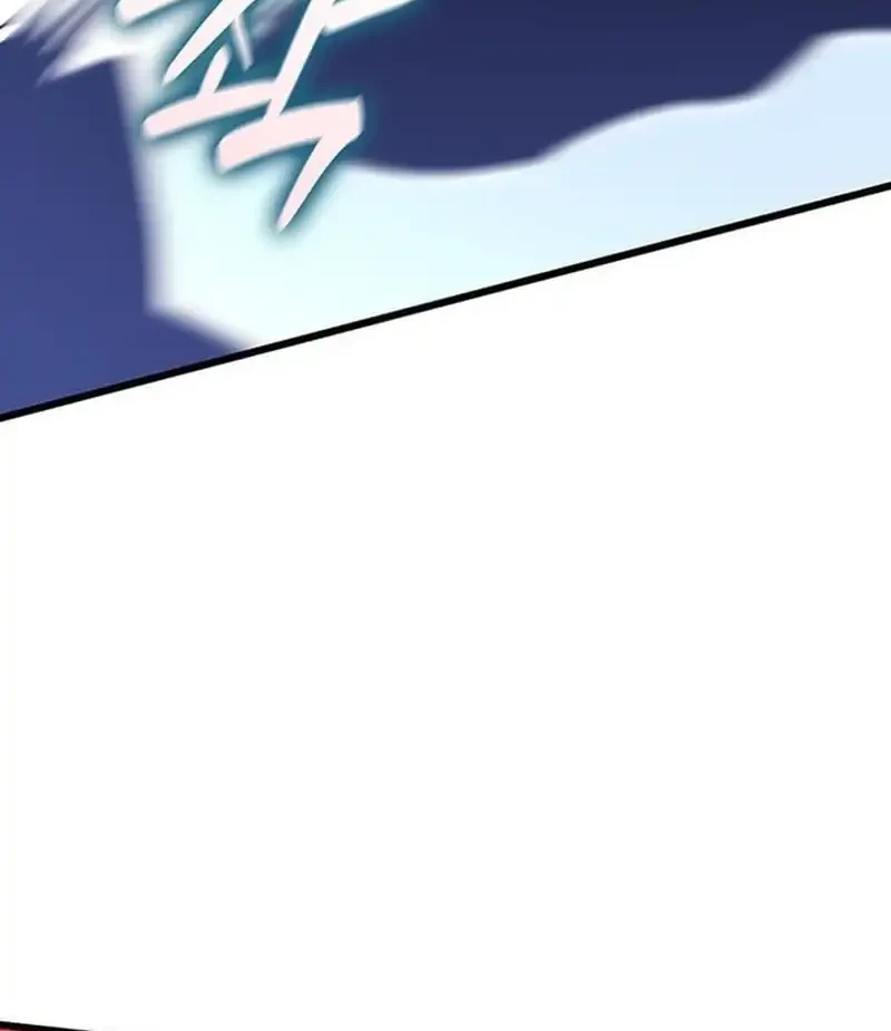 The Count’s Youngest Son Is A Player! chapter 144 halaman 10