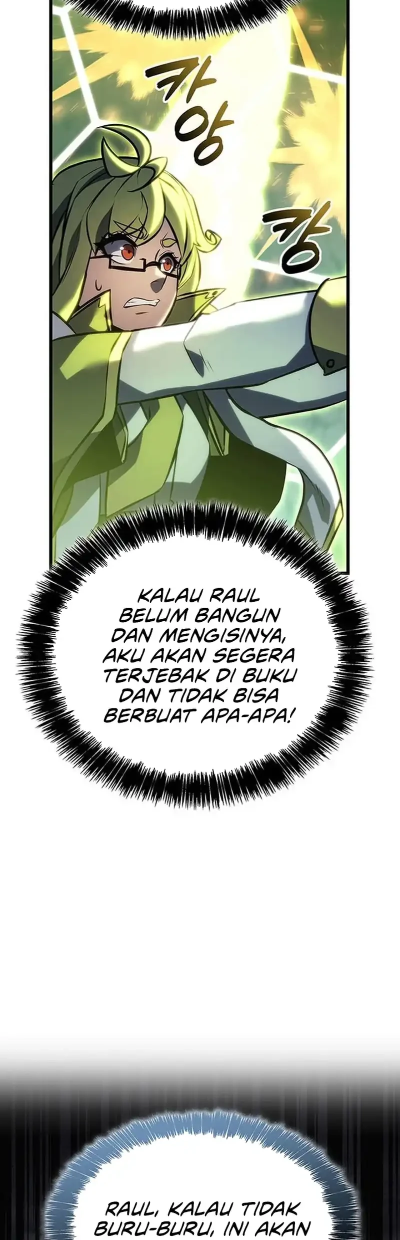 The Count’s Youngest Son Is A Player! chapter 144 halaman 12