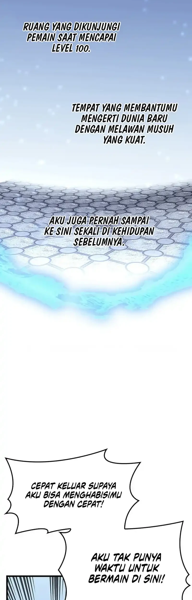 The Count’s Youngest Son Is A Player! chapter 144 halaman 17