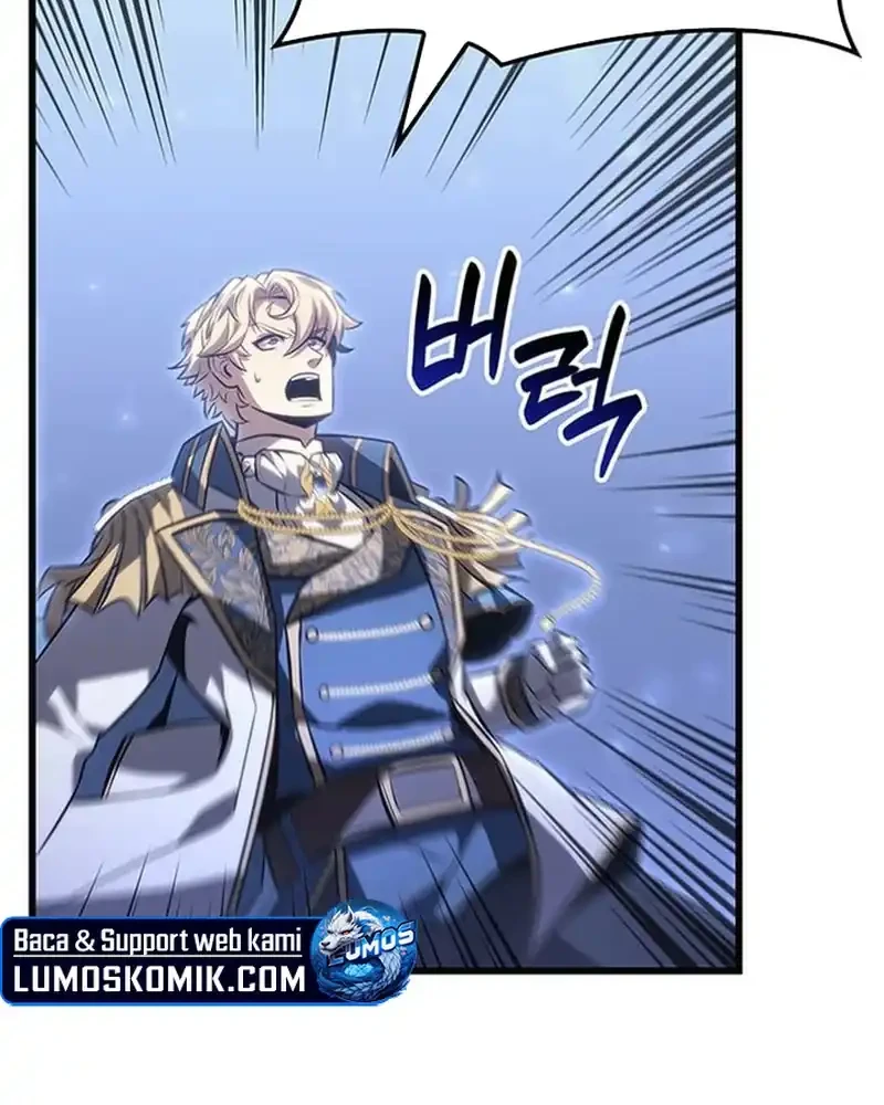 The Count’s Youngest Son Is A Player! chapter 144 halaman 18