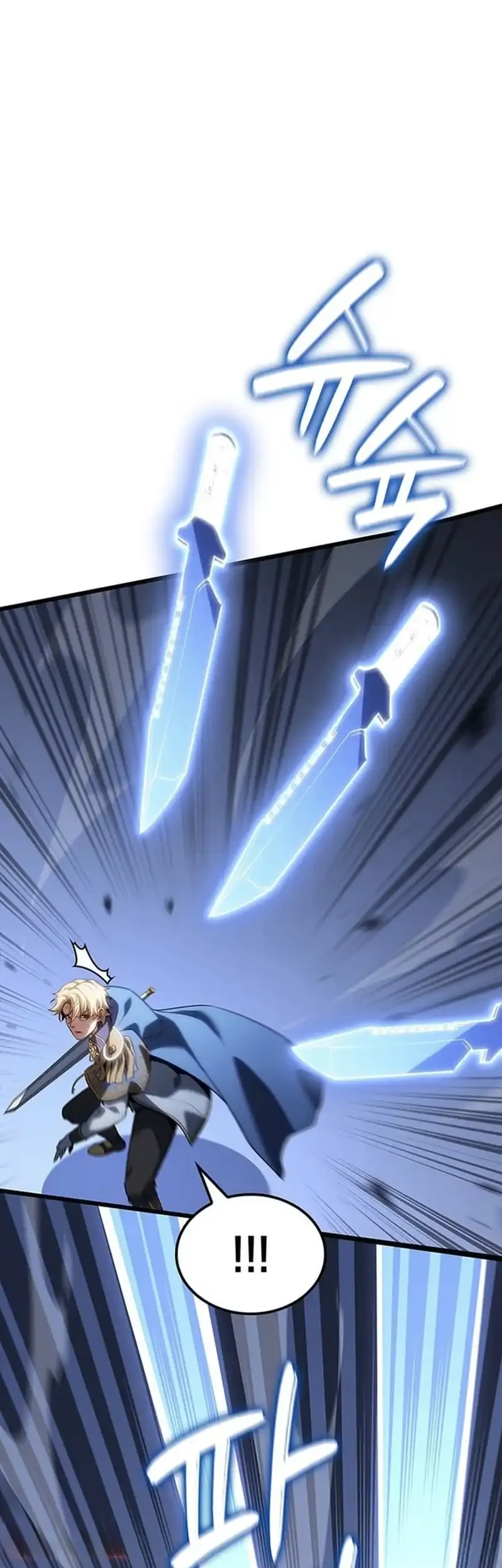 The Count’s Youngest Son Is A Player! chapter 144 halaman 19