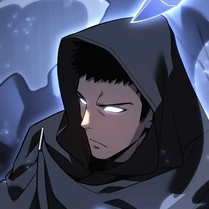 The Count’s Youngest Son Is A Player! chapter 144 halaman 21