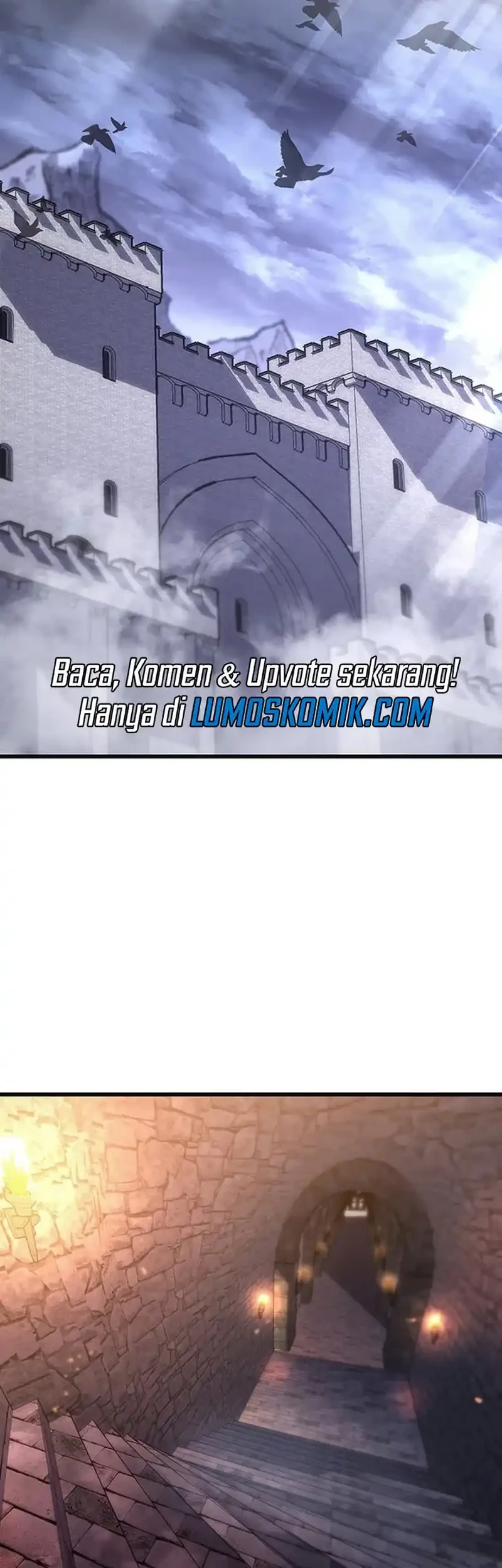 The Count’s Youngest Son Is A Player! chapter 144 halaman 28