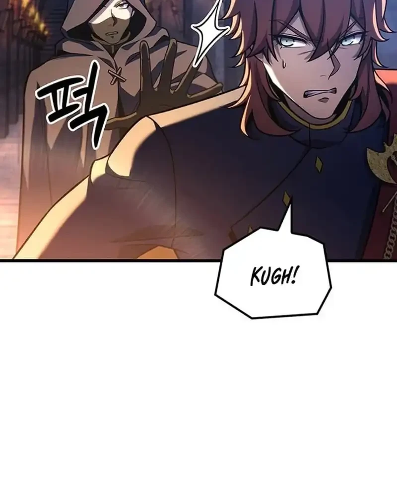 The Count’s Youngest Son Is A Player! chapter 144 halaman 41