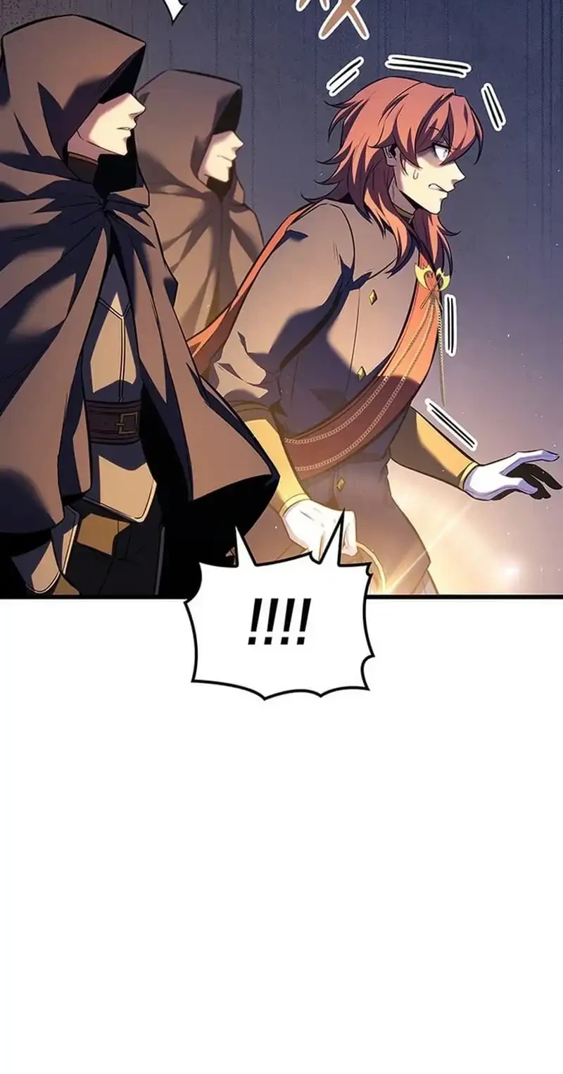 The Count’s Youngest Son Is A Player! chapter 144 halaman 43