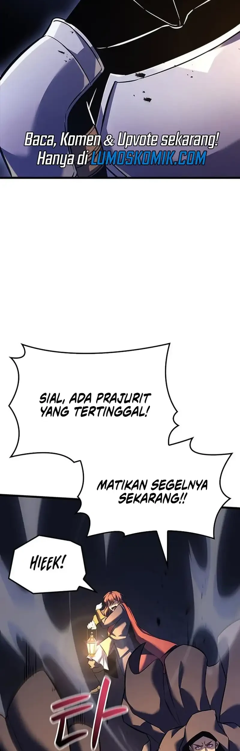 The Count’s Youngest Son Is A Player! chapter 144 halaman 45