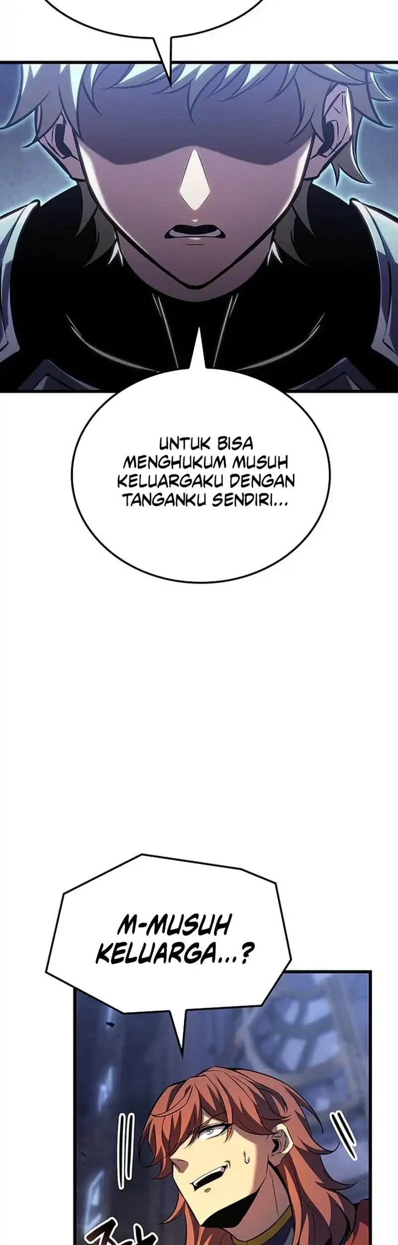 The Count’s Youngest Son Is A Player! chapter 144 halaman 51
