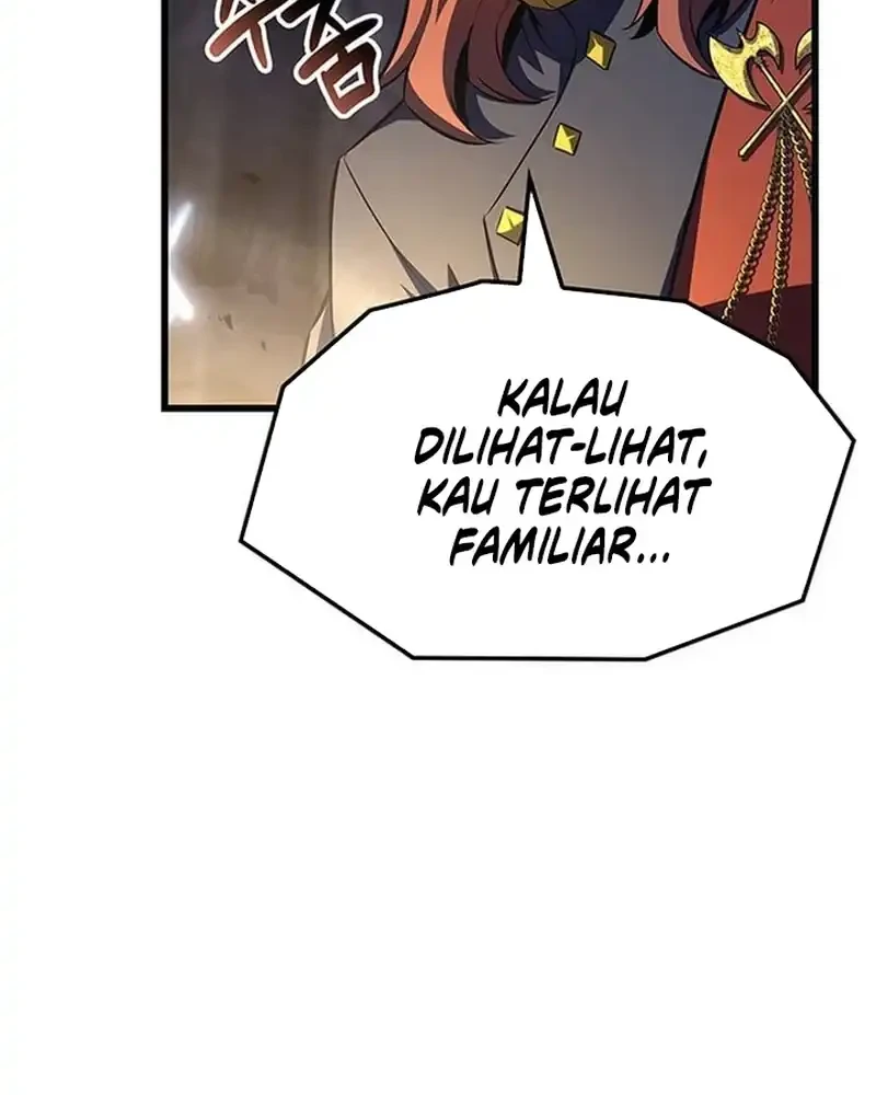 The Count’s Youngest Son Is A Player! chapter 144 halaman 52
