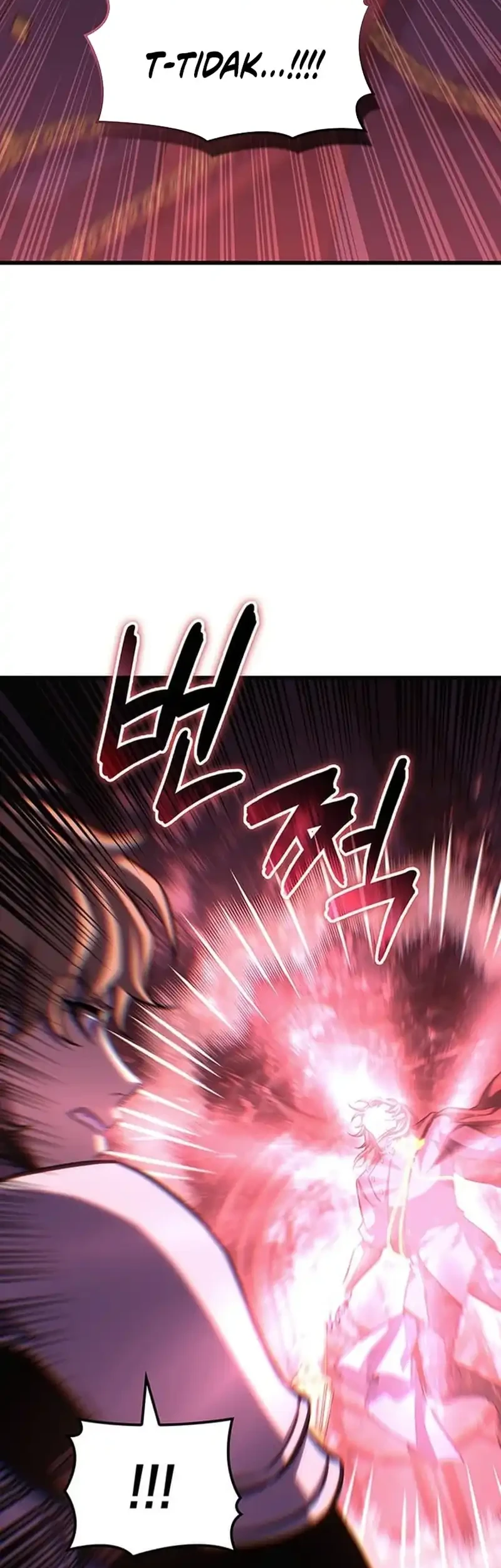 The Count’s Youngest Son Is A Player! chapter 144 halaman 57