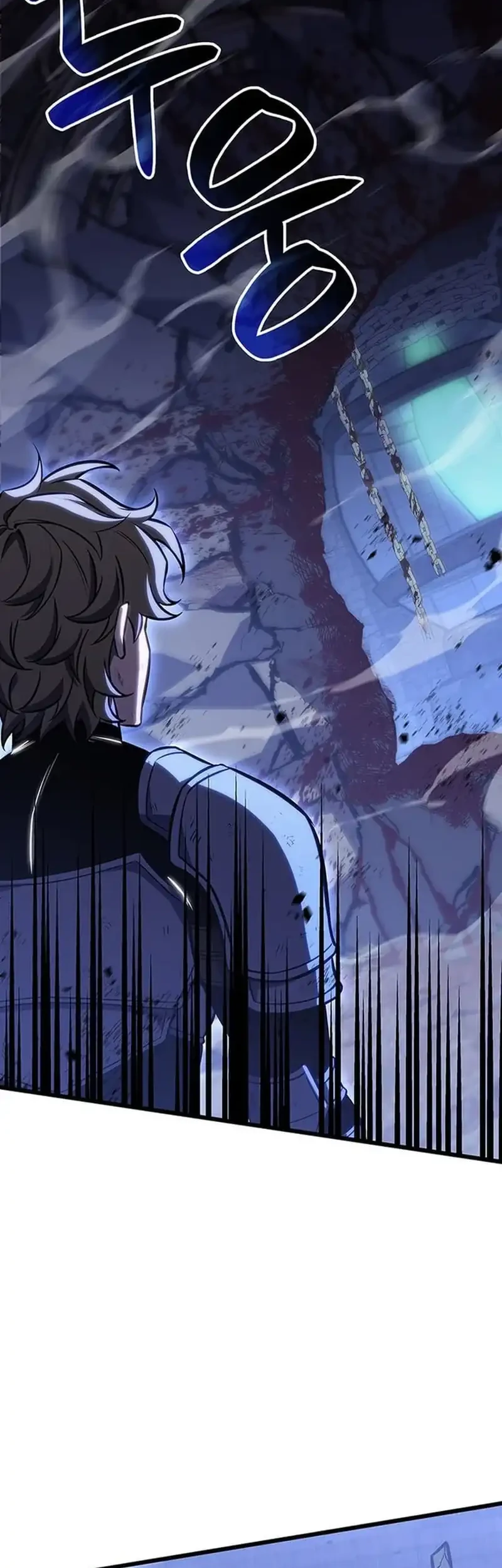 The Count’s Youngest Son Is A Player! chapter 144 halaman 63