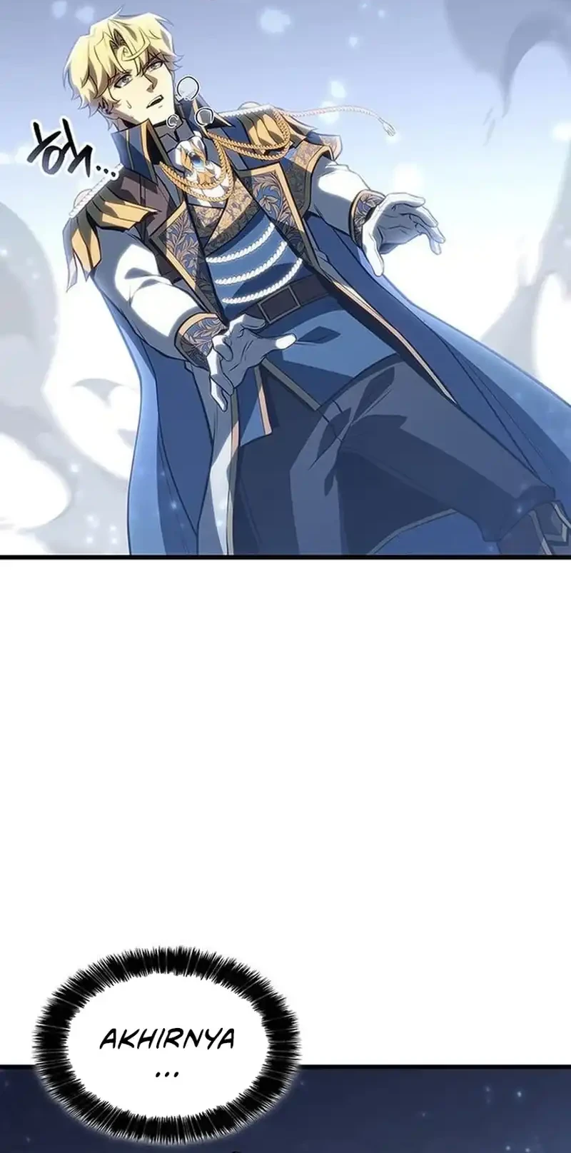 The Count’s Youngest Son Is A Player! chapter 146 halaman 2