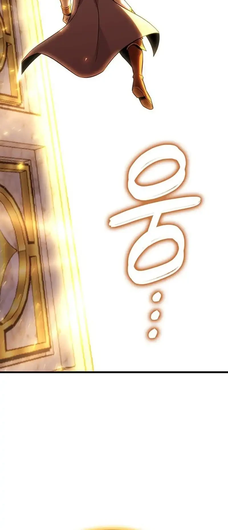 The Count’s Youngest Son Is A Player! chapter 146 halaman 9