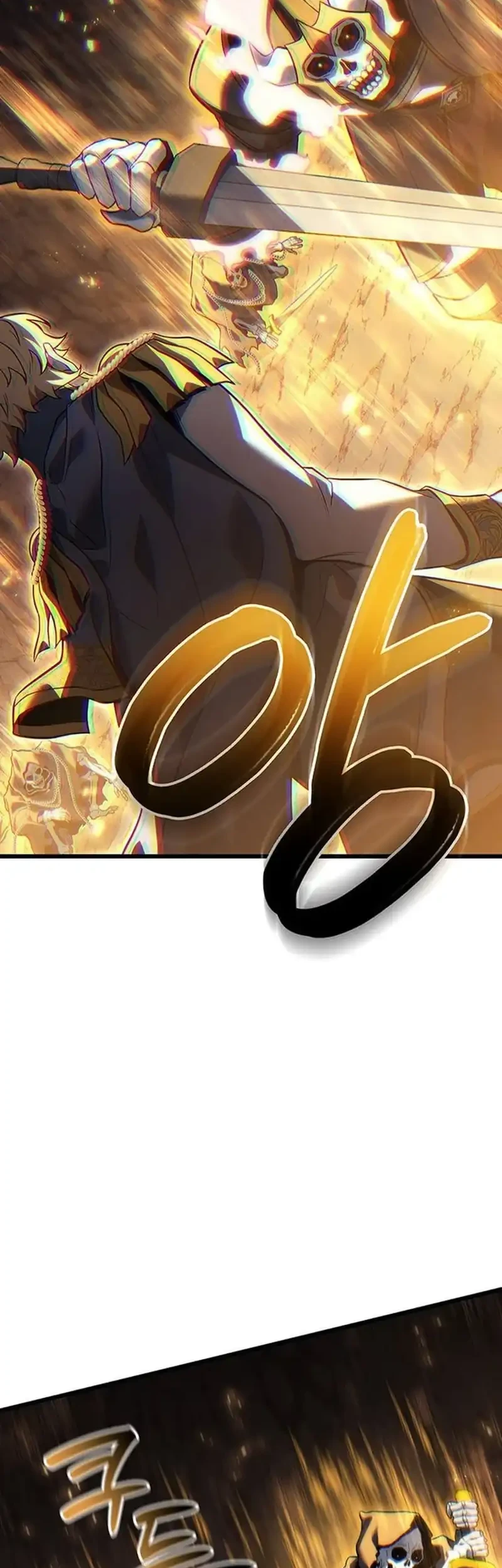 The Count’s Youngest Son Is A Player! chapter 146 halaman 17