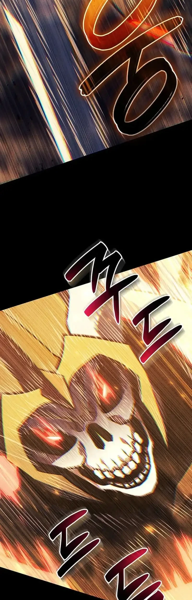 The Count’s Youngest Son Is A Player! chapter 146 halaman 22