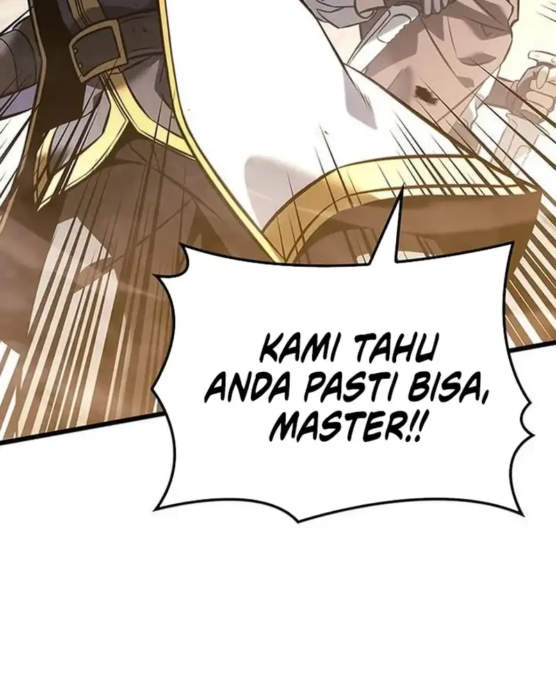 The Count’s Youngest Son Is A Player! chapter 146 halaman 28