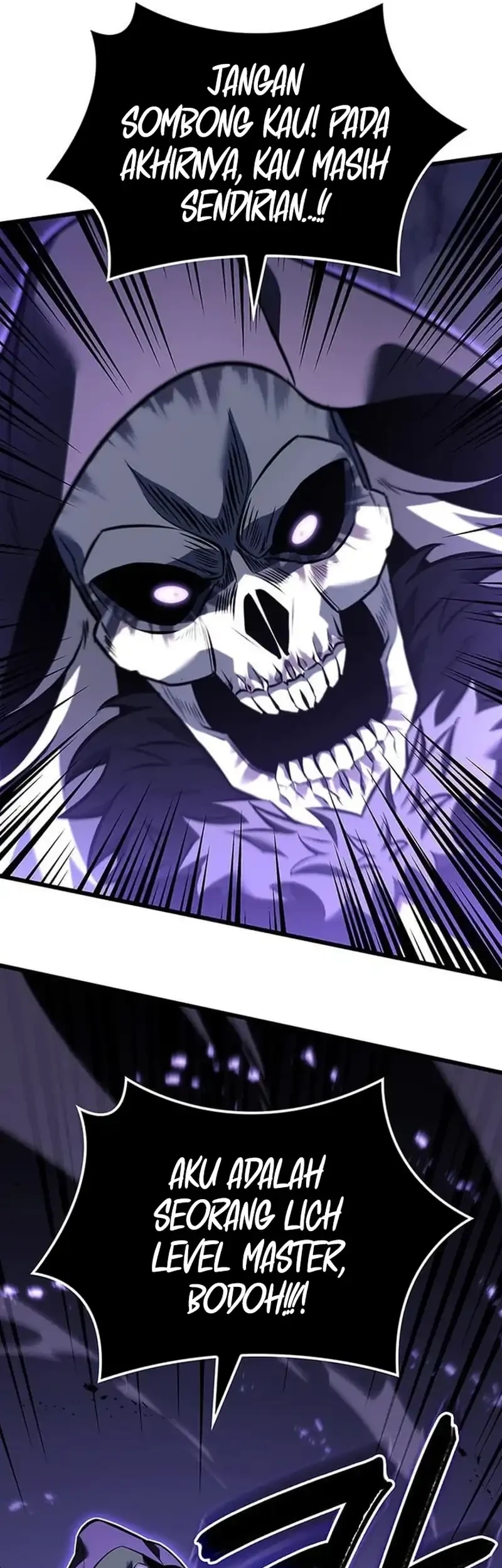 The Count’s Youngest Son Is A Player! chapter 146 halaman 34