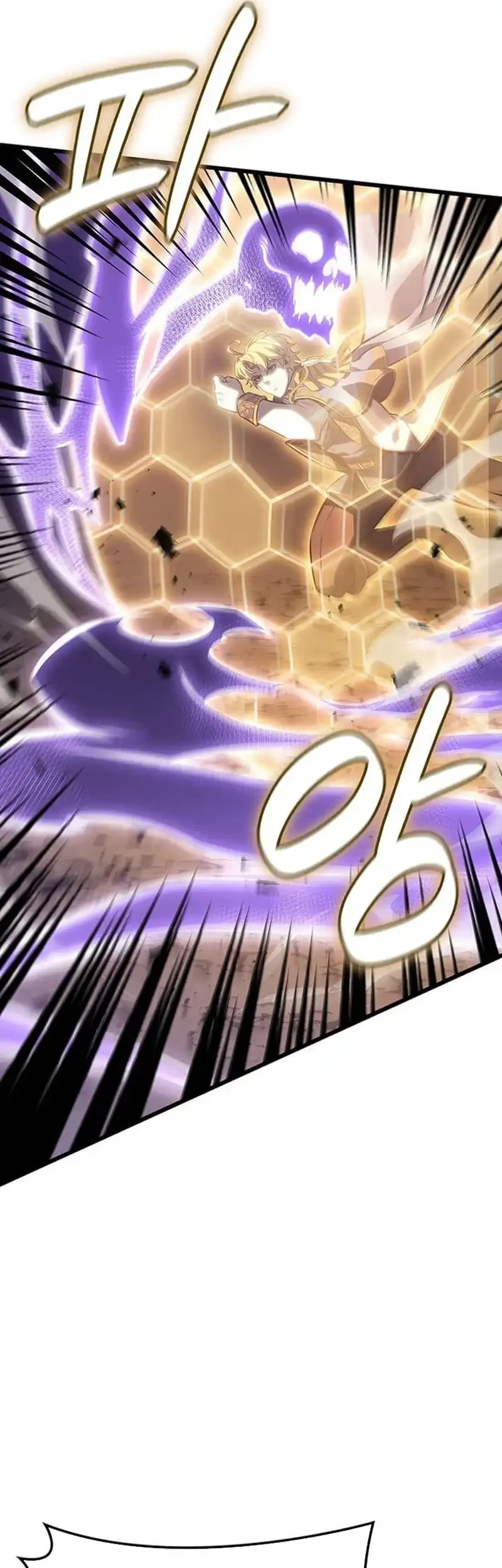 The Count’s Youngest Son Is A Player! chapter 146 halaman 37