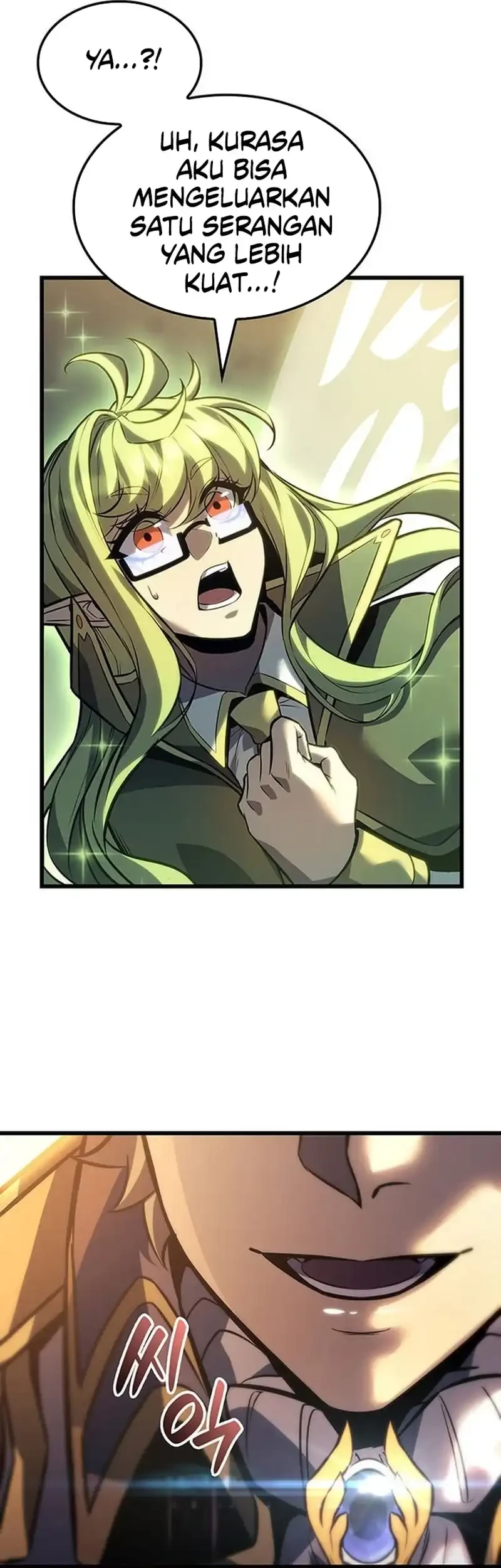 The Count’s Youngest Son Is A Player! chapter 146 halaman 40