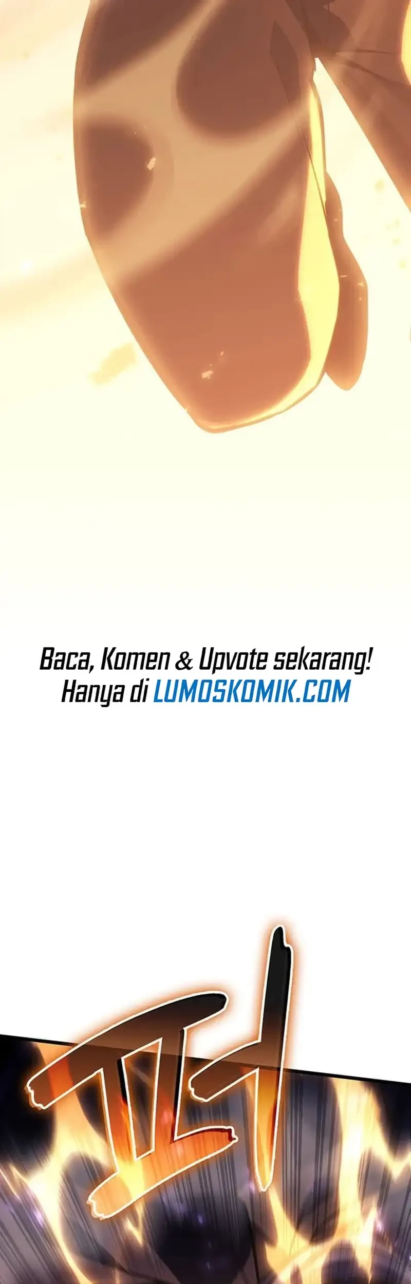 The Count’s Youngest Son Is A Player! chapter 146 halaman 43