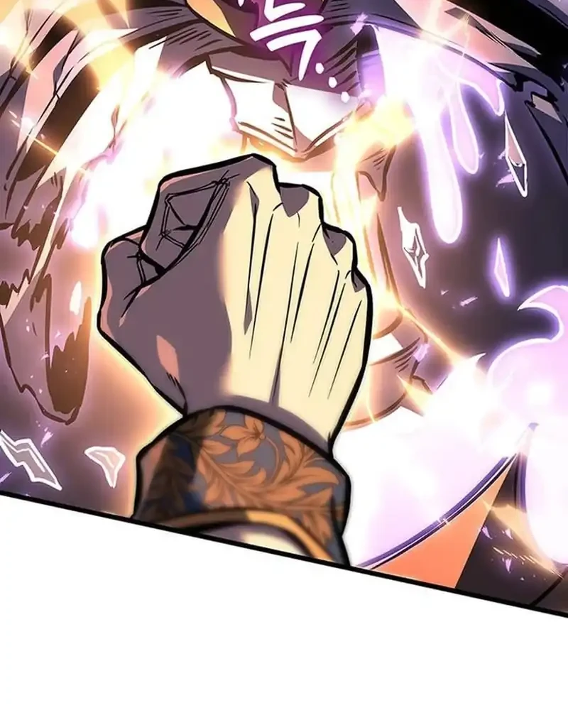 The Count’s Youngest Son Is A Player! chapter 146 halaman 45