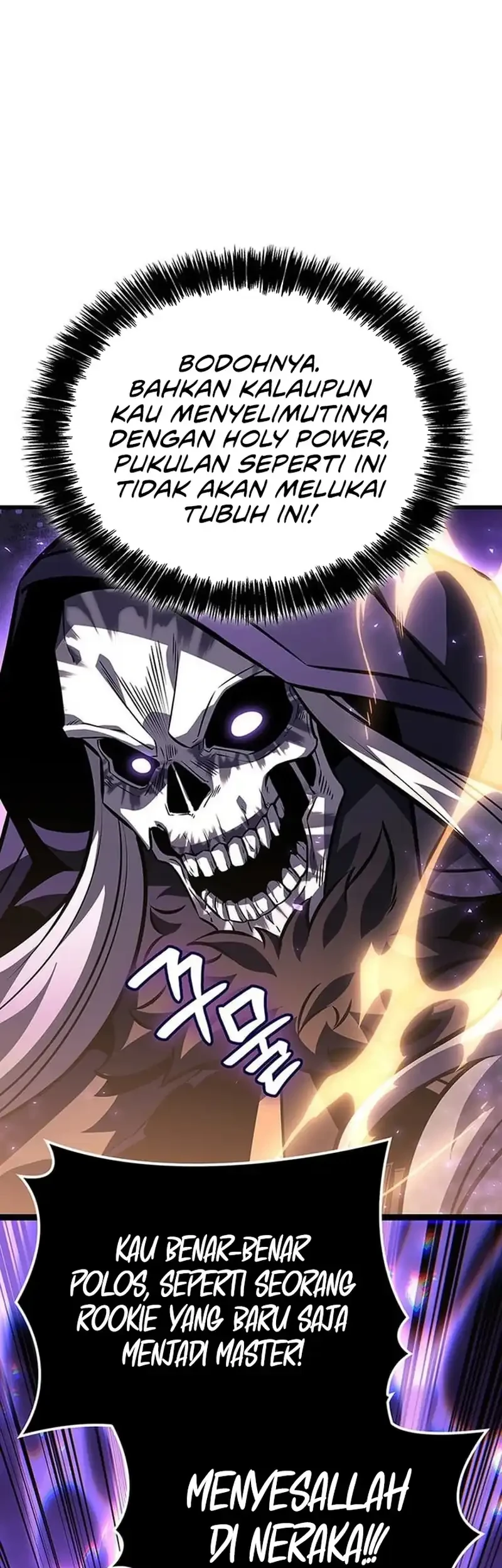 The Count’s Youngest Son Is A Player! chapter 146 halaman 46