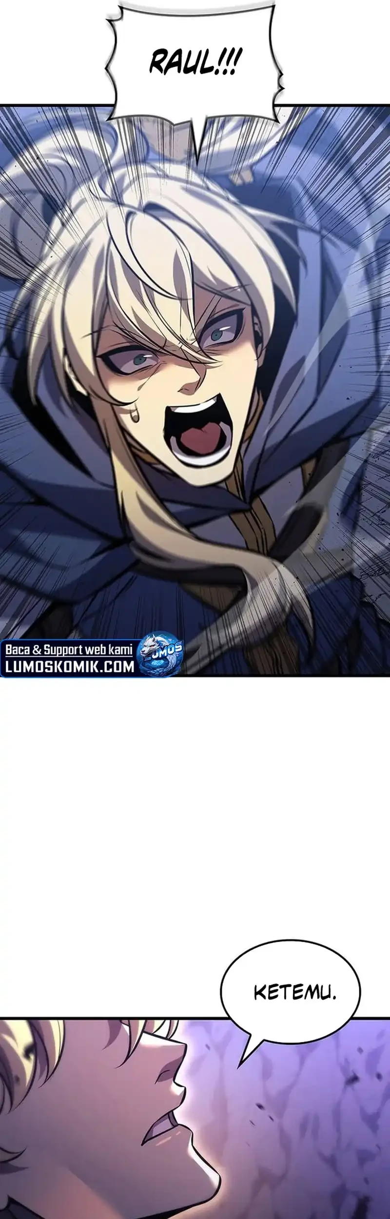 The Count’s Youngest Son Is A Player! chapter 146 halaman 49
