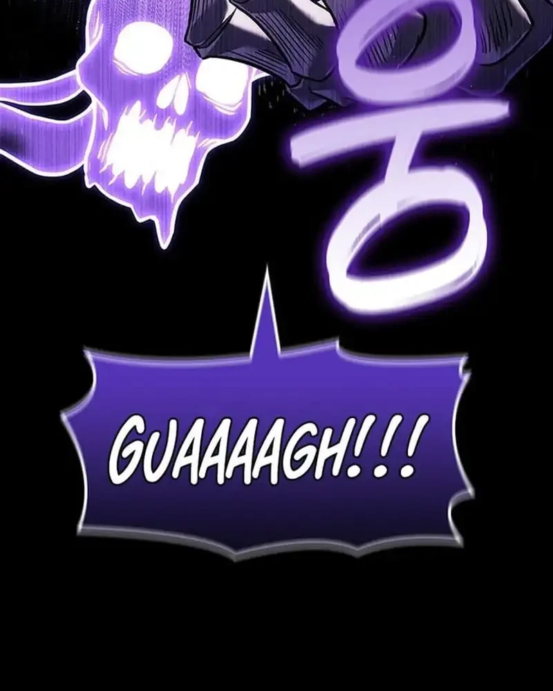 The Count’s Youngest Son Is A Player! chapter 146 halaman 56